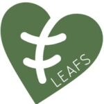 LEAFS